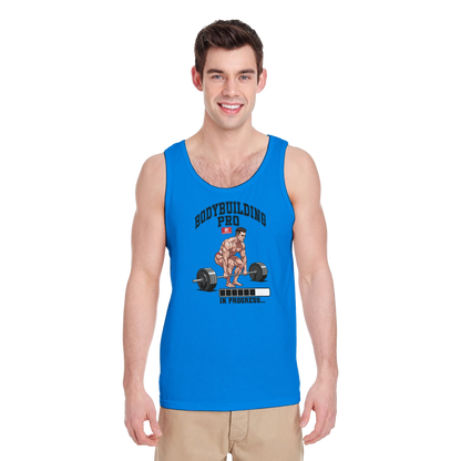 9c2cbbec-500f-47e9-9709-79ee807a4f45