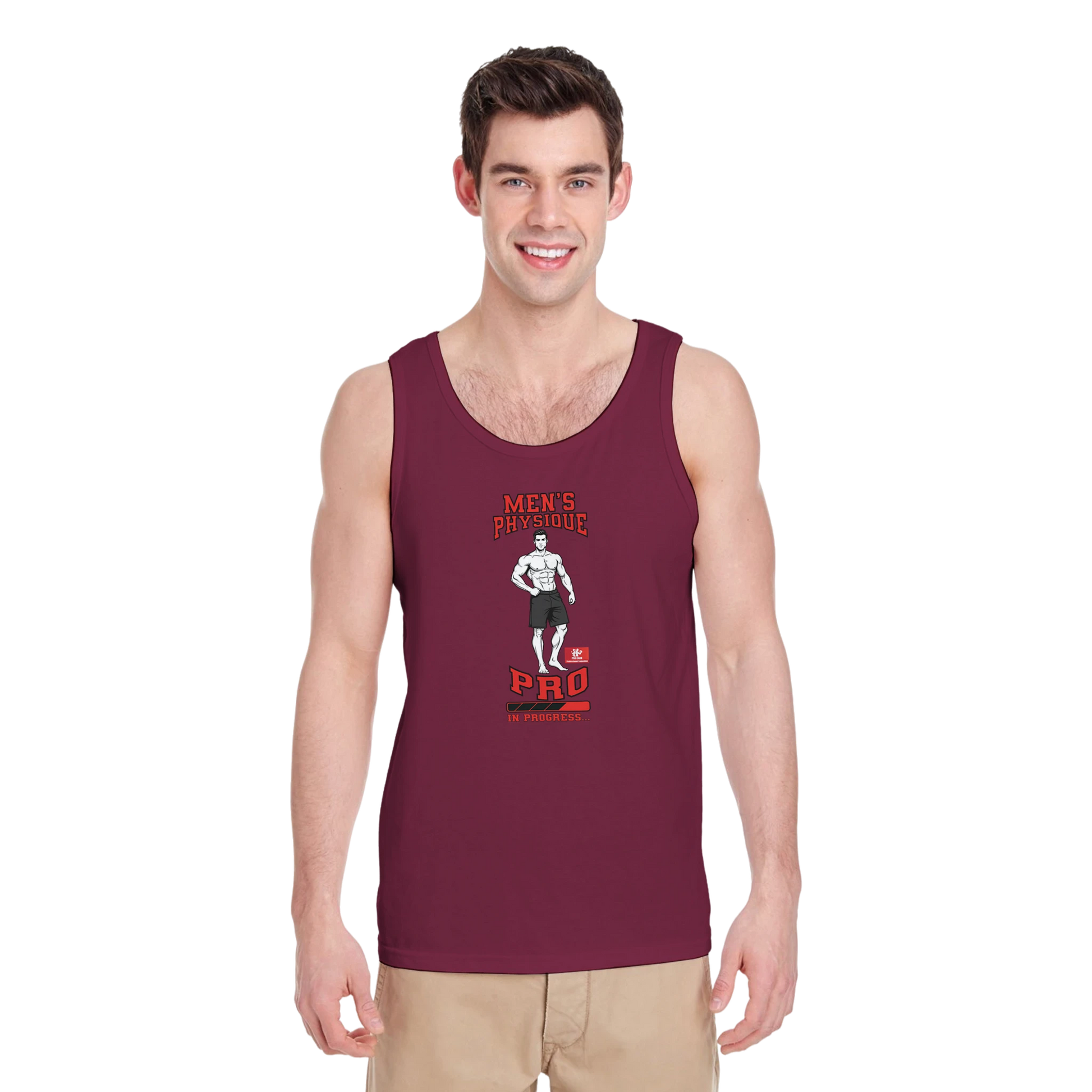 9c666f60-9247-4e1c-a36e-3d41e41a06d7