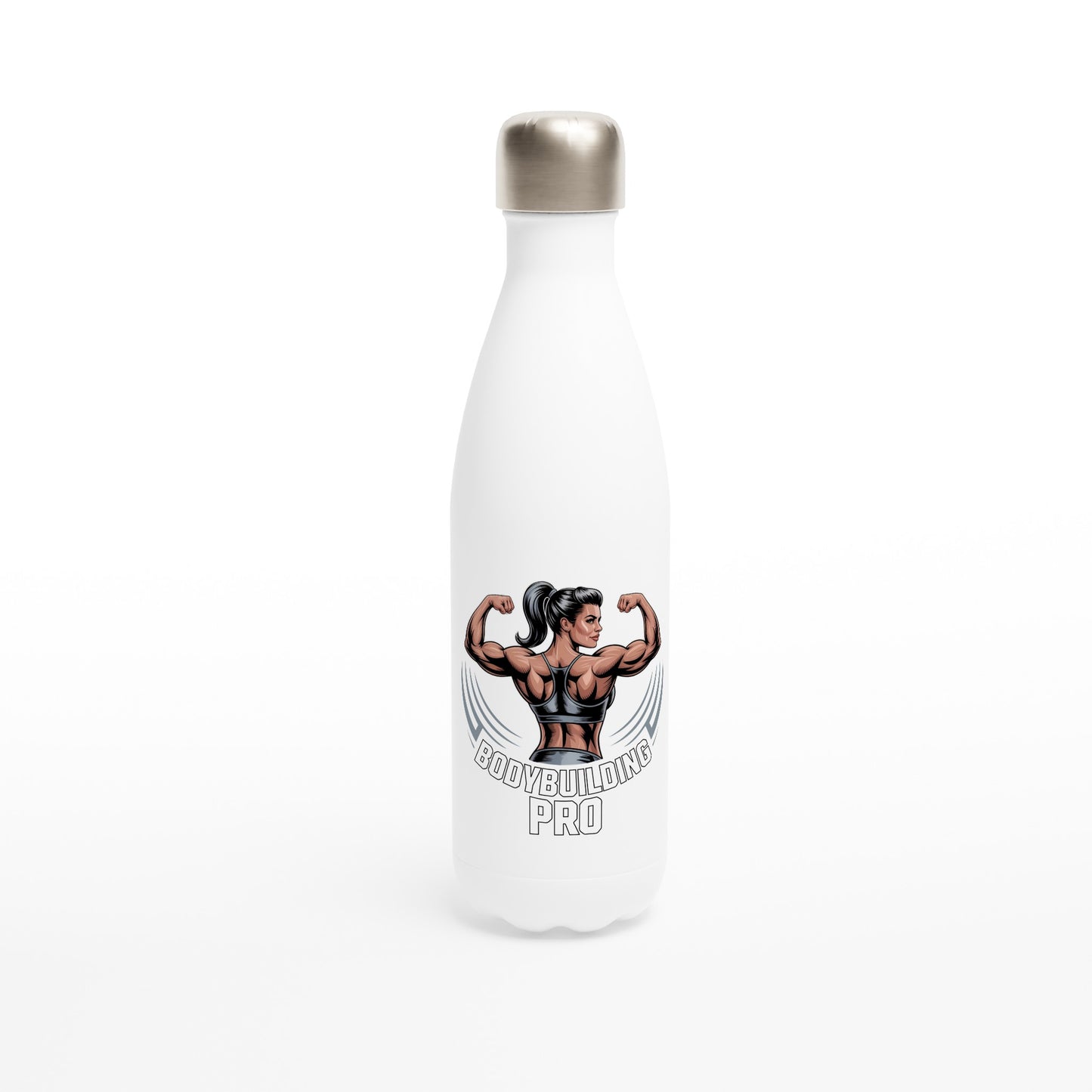 9c81a459-4422-4119-8d55-1990adfe5dad