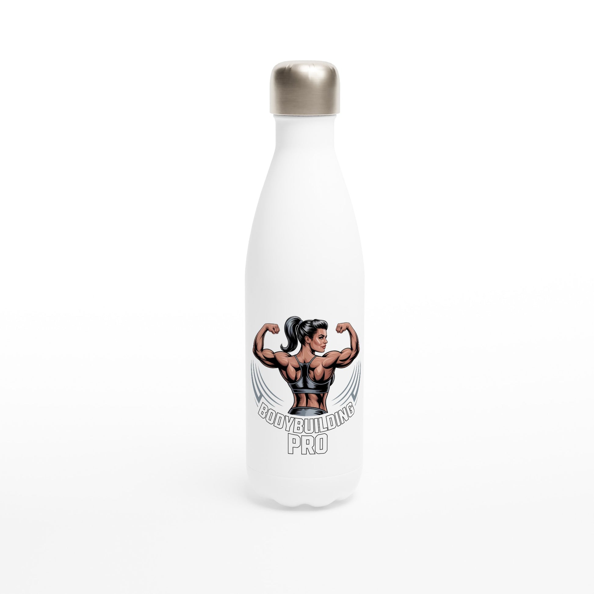 9c81a459-4422-4119-8d55-1990adfe5dad