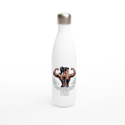 9c81a459-4422-4119-8d55-1990adfe5dad