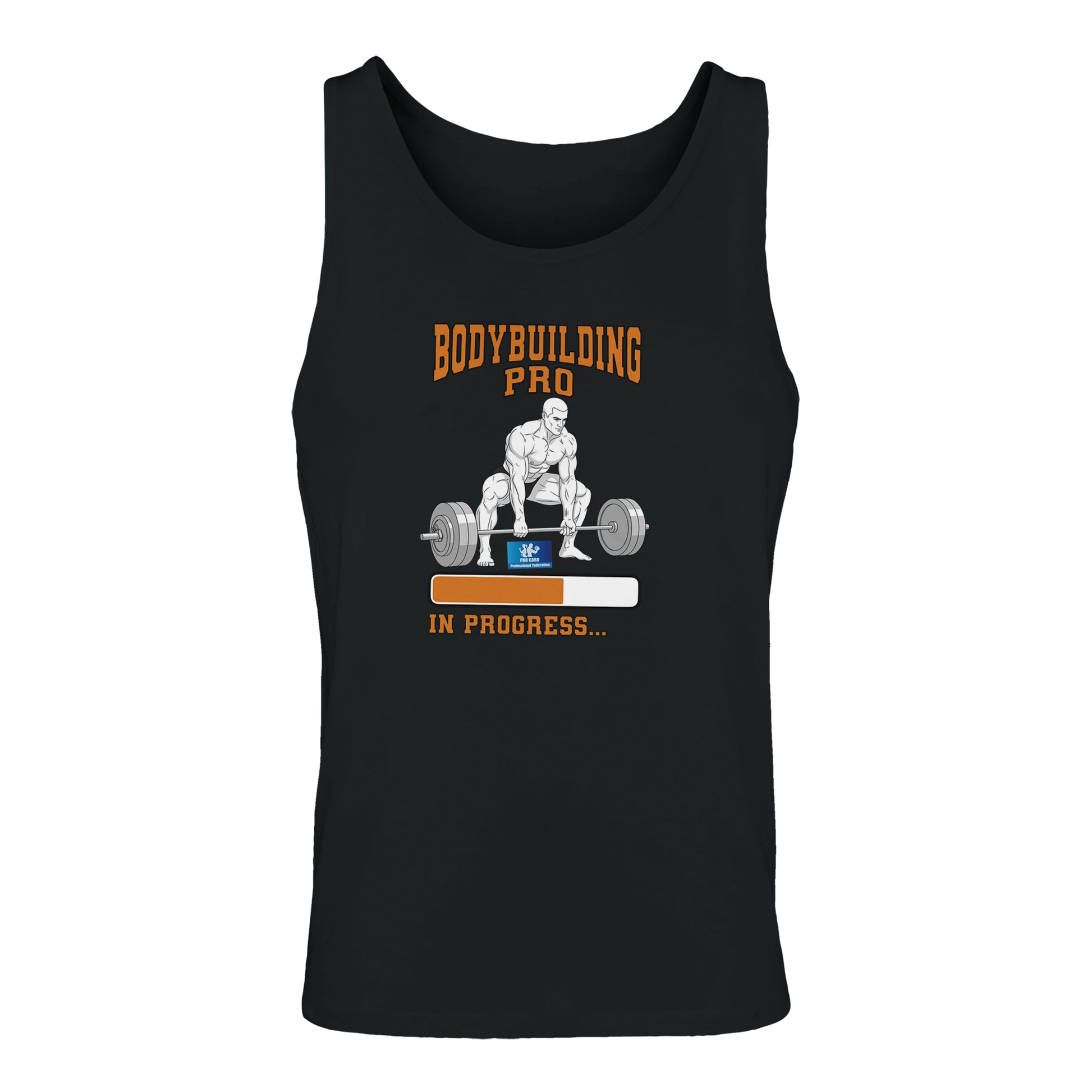 9ca4421c-8167-4ab0-8db7-bcabbe480c76