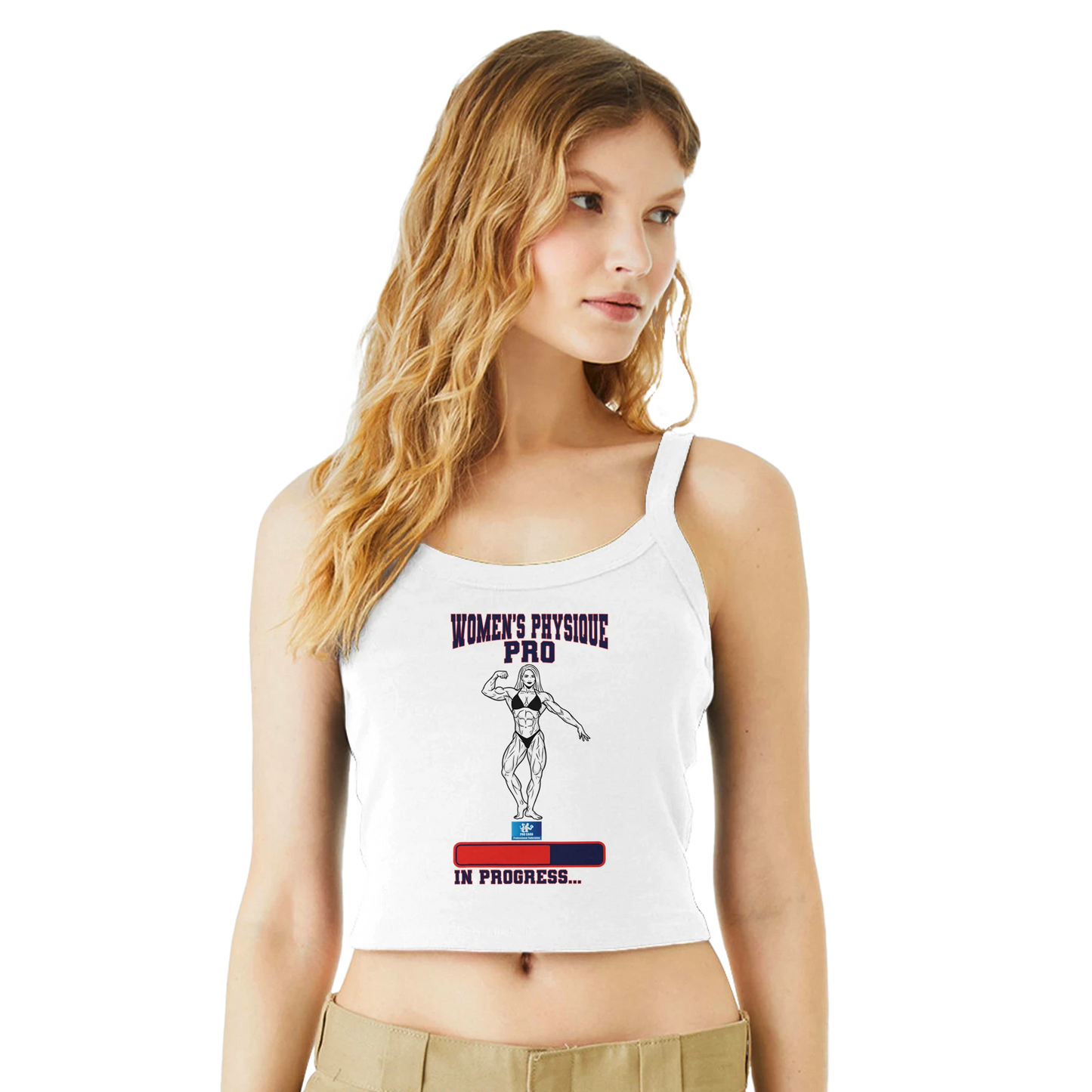 9cb93f25-4032-4a5d-8515-da7f4801223c