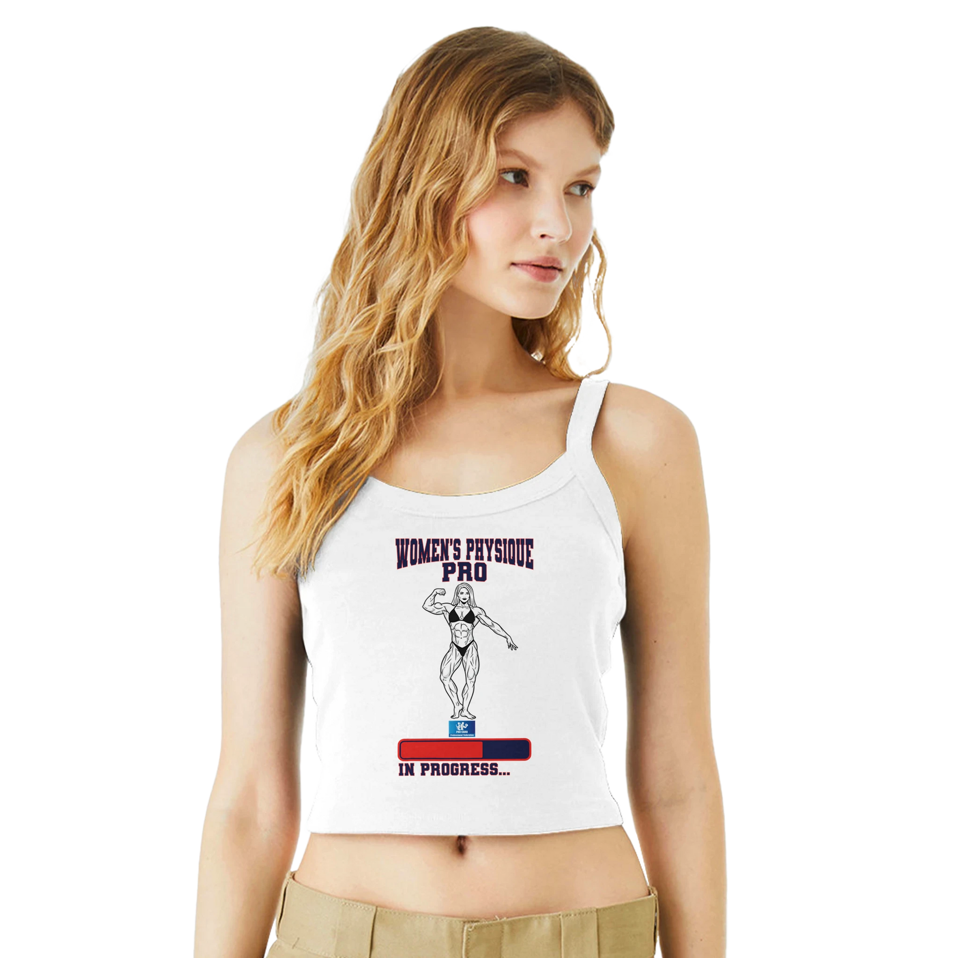 9cb93f25-4032-4a5d-8515-da7f4801223c