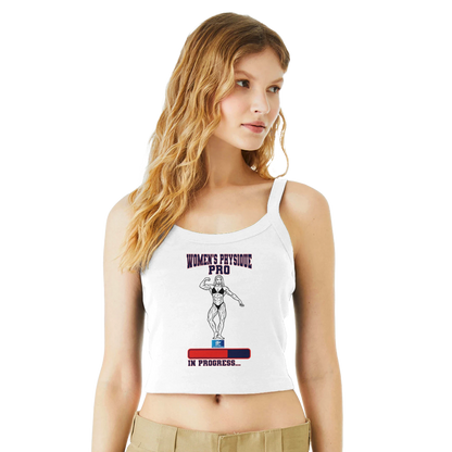 9cb93f25-4032-4a5d-8515-da7f4801223c