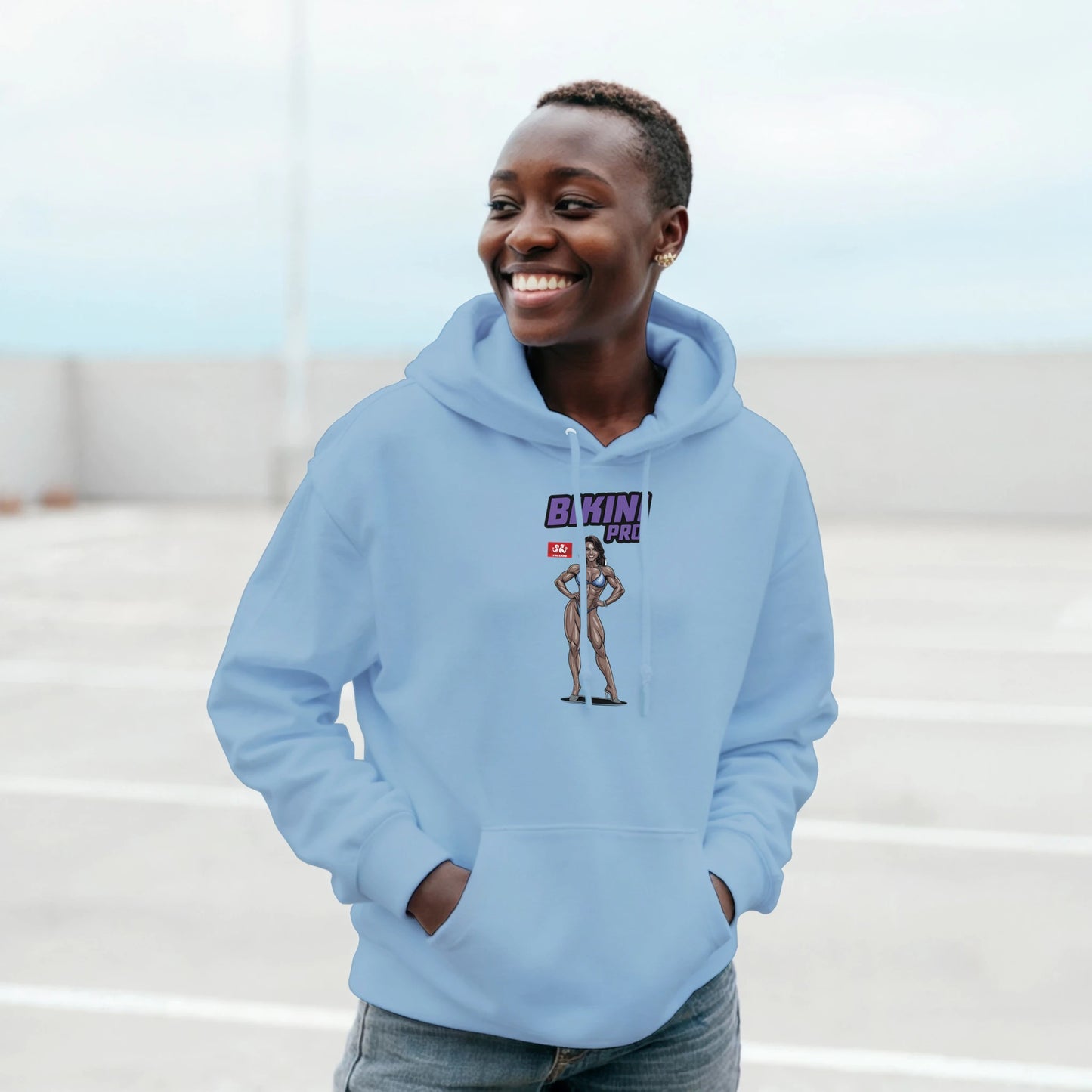 9cf9863c-080d-4eec-adca-c34ad3ce99bf