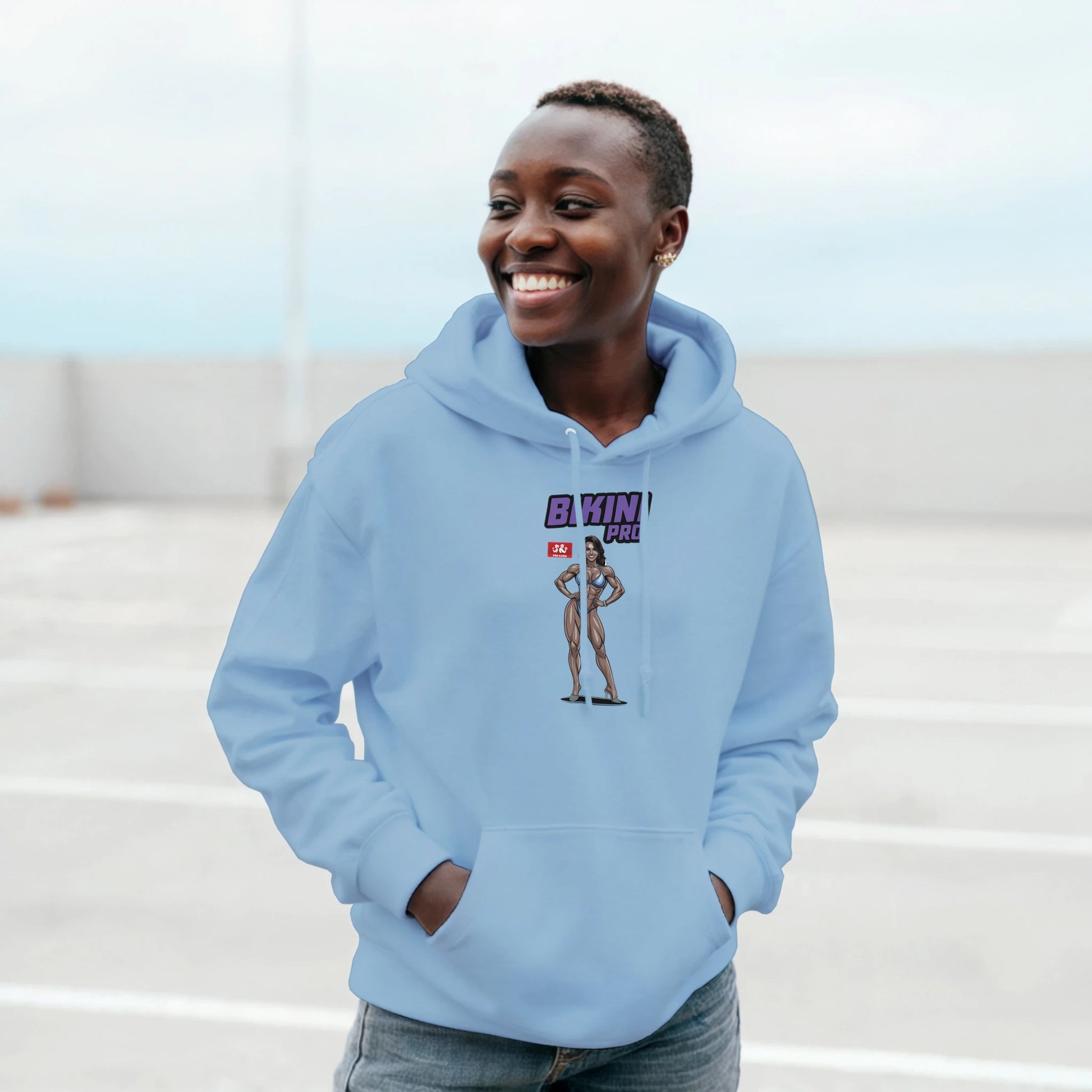 9cf9863c-080d-4eec-adca-c34ad3ce99bf