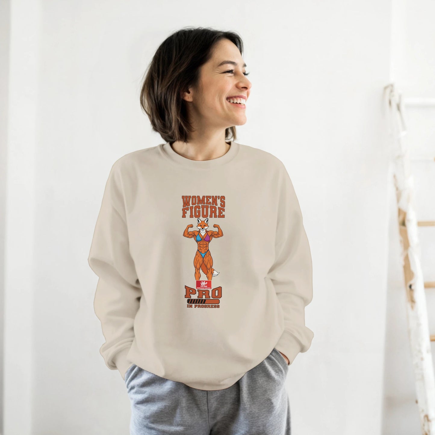 9d019d65-019b-4d3a-8960-18def0769ead