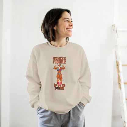 9d019d65-019b-4d3a-8960-18def0769ead