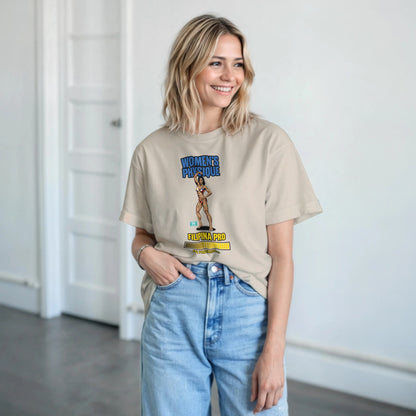 9d167daa-2053-4ebd-95f5-19f3d87d8044