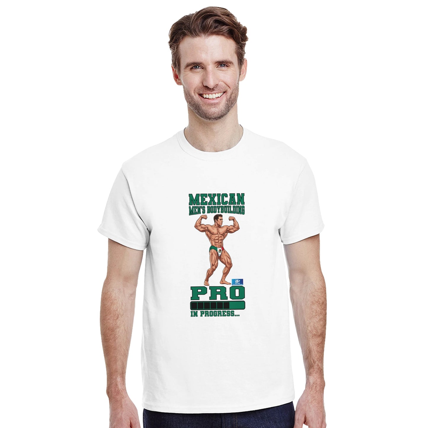 9d229563-f9a6-42f2-8954-57f1fbb7dcb2