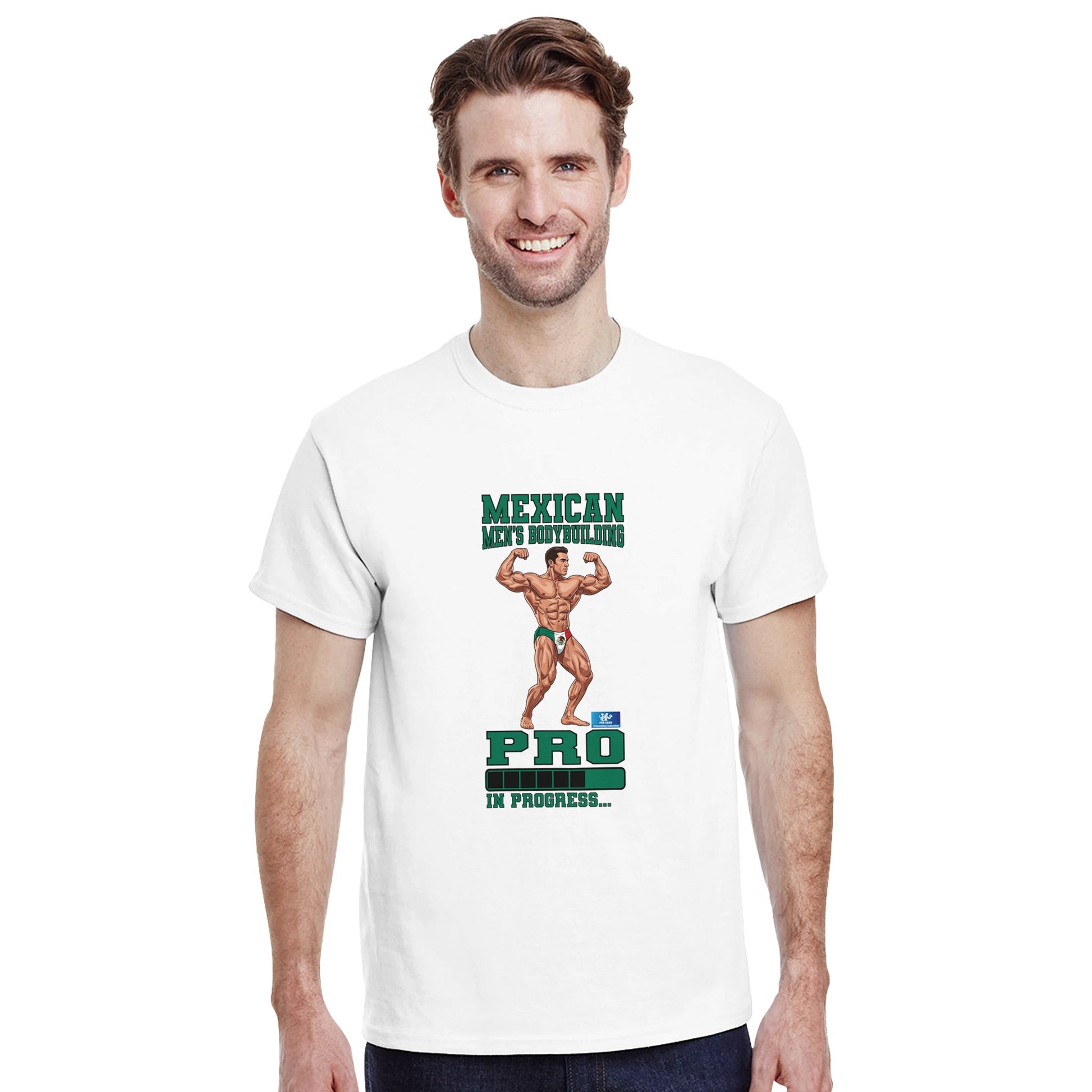 9d229563-f9a6-42f2-8954-57f1fbb7dcb2