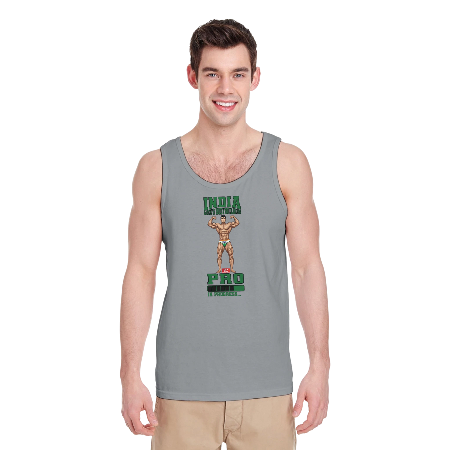 9d3243f3-a31e-4f56-95fa-5d4505c18db9