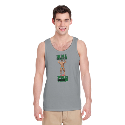 9d3243f3-a31e-4f56-95fa-5d4505c18db9