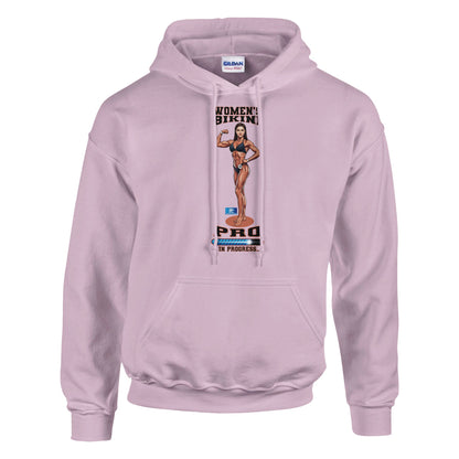 9d3cc1cb-4d15-4280-bf38-2de121c6c05d