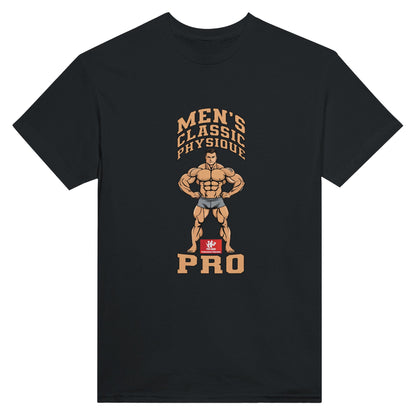 9d4b5256-2c55-4418-8913-6e1683458160