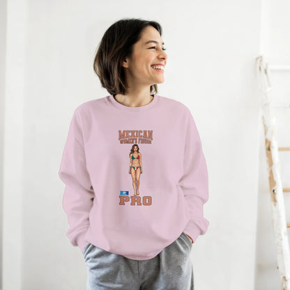 9d784755-8a7b-4aa6-9ecd-c61e09bb1a74