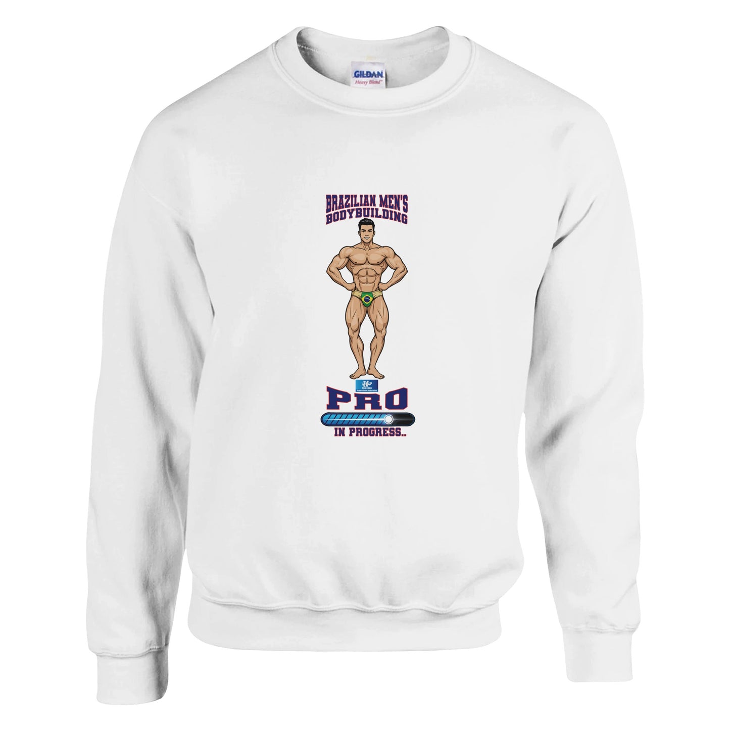 9d87870b-df08-489f-862e-8853af6fd52c