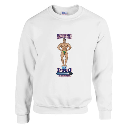 9d87870b-df08-489f-862e-8853af6fd52c