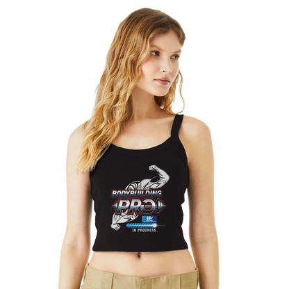 9d979a47-48a2-45cb-a2fb-018469f7afb7