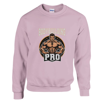 9dc209a5-714d-473a-92b1-cdf9537291e0