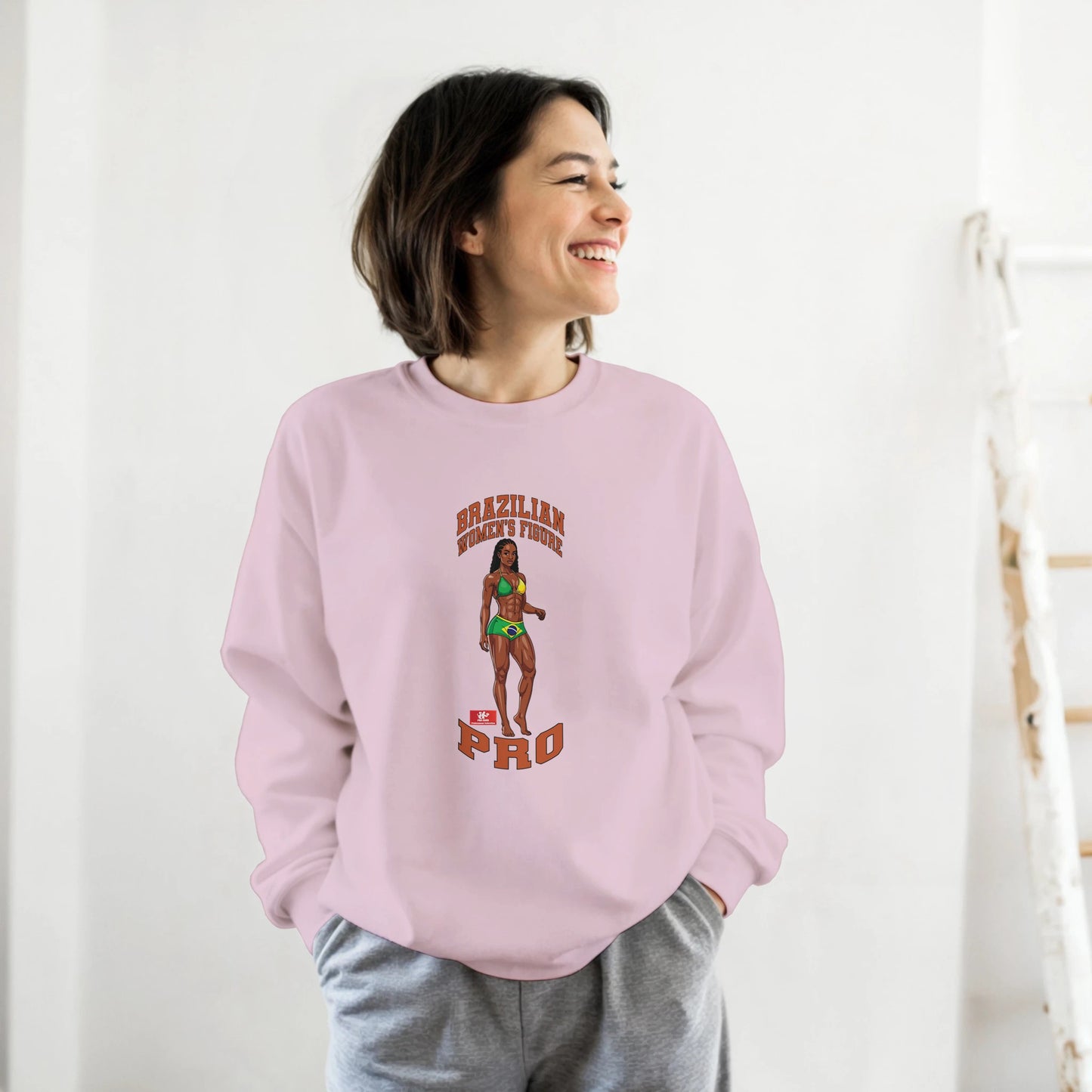 9dd65fd1-c285-4962-ab53-3713053d2602