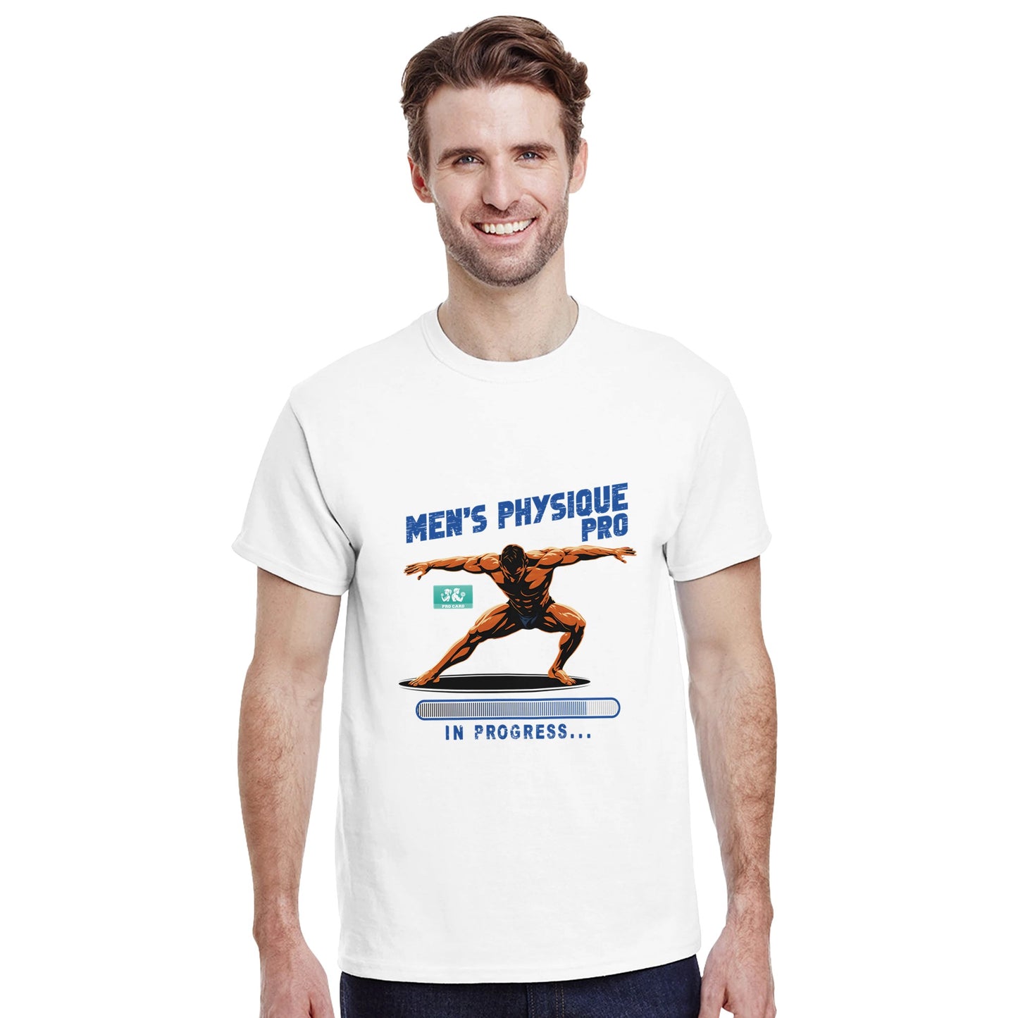 9de5d329-e3f8-49f0-9aa5-017c15b46ad9