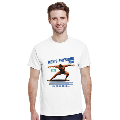 9de5d329-e3f8-49f0-9aa5-017c15b46ad9