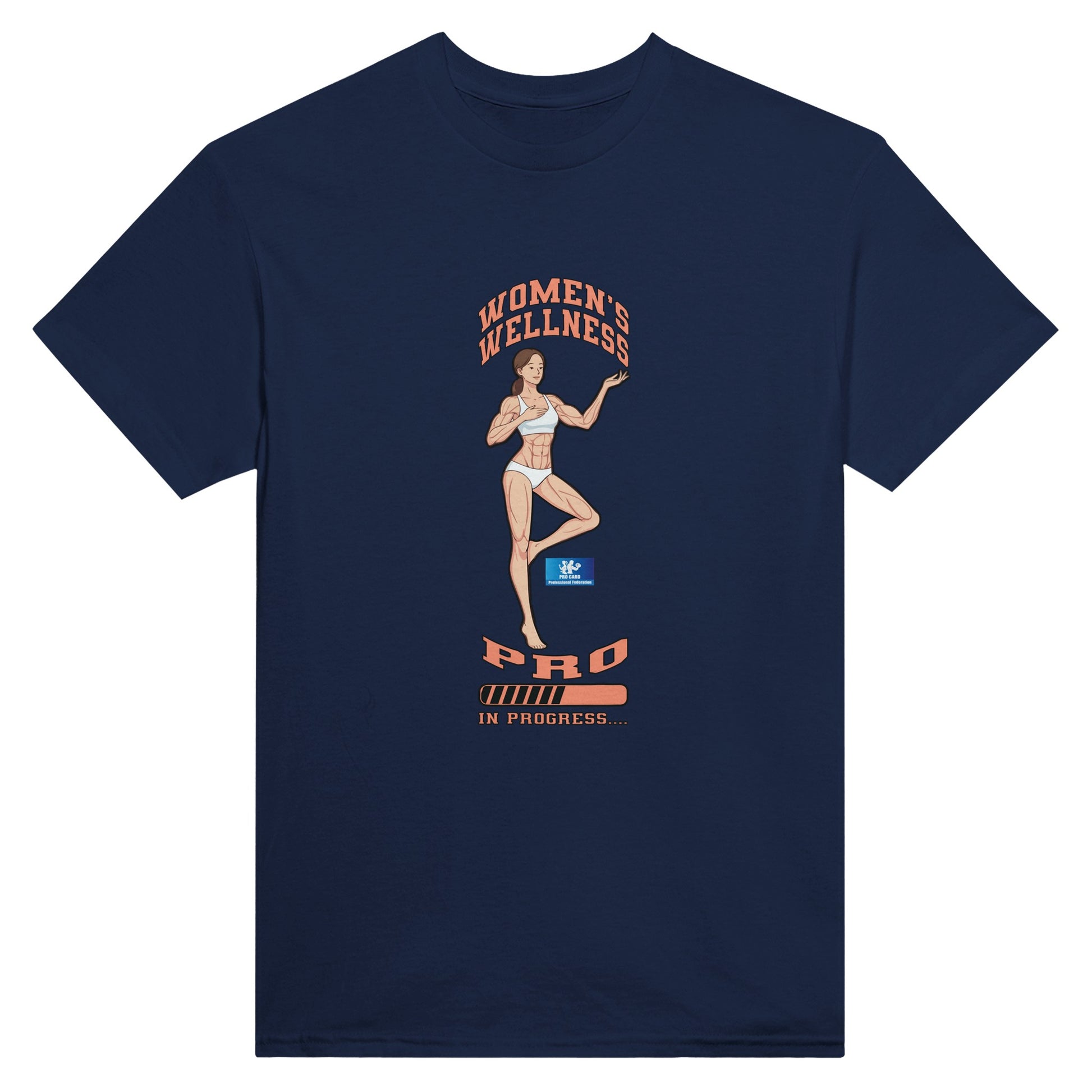 9df43af3-9171-4242-9136-e4d71cec4f95