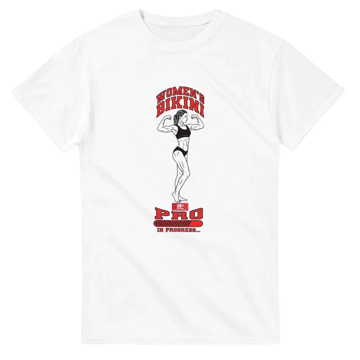 9e1537da-8c47-49b1-aa4c-a46079b3ef62