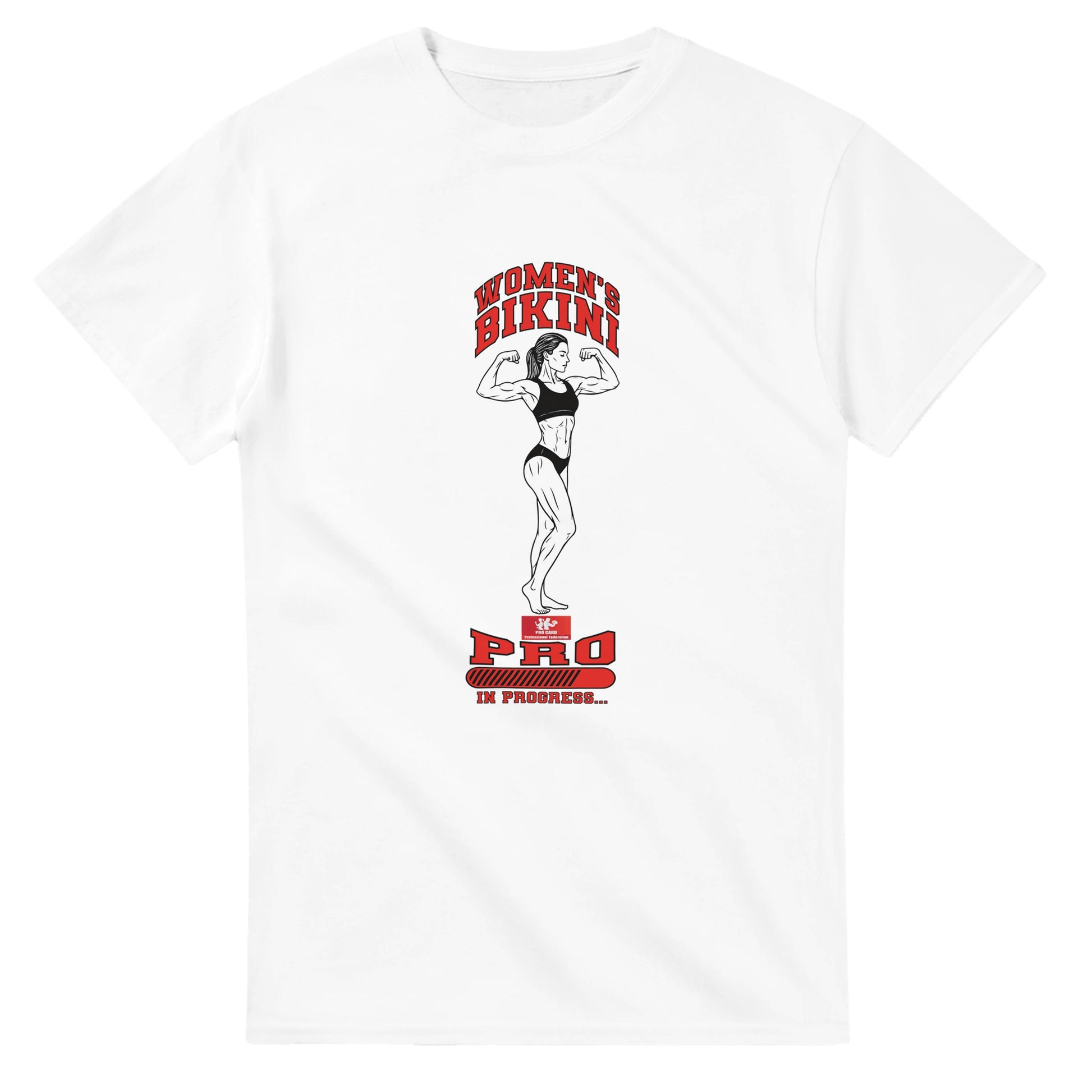 9e1537da-8c47-49b1-aa4c-a46079b3ef62