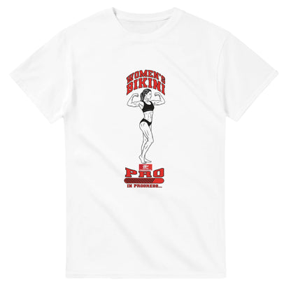 9e1537da-8c47-49b1-aa4c-a46079b3ef62