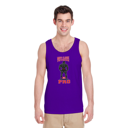 9e211c8a-3e5c-47de-9855-5689b7670f01