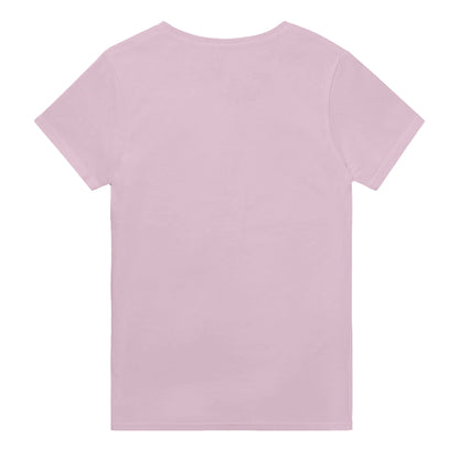 9e82e5cf-5b8c-45d0-88a5-974380a39247