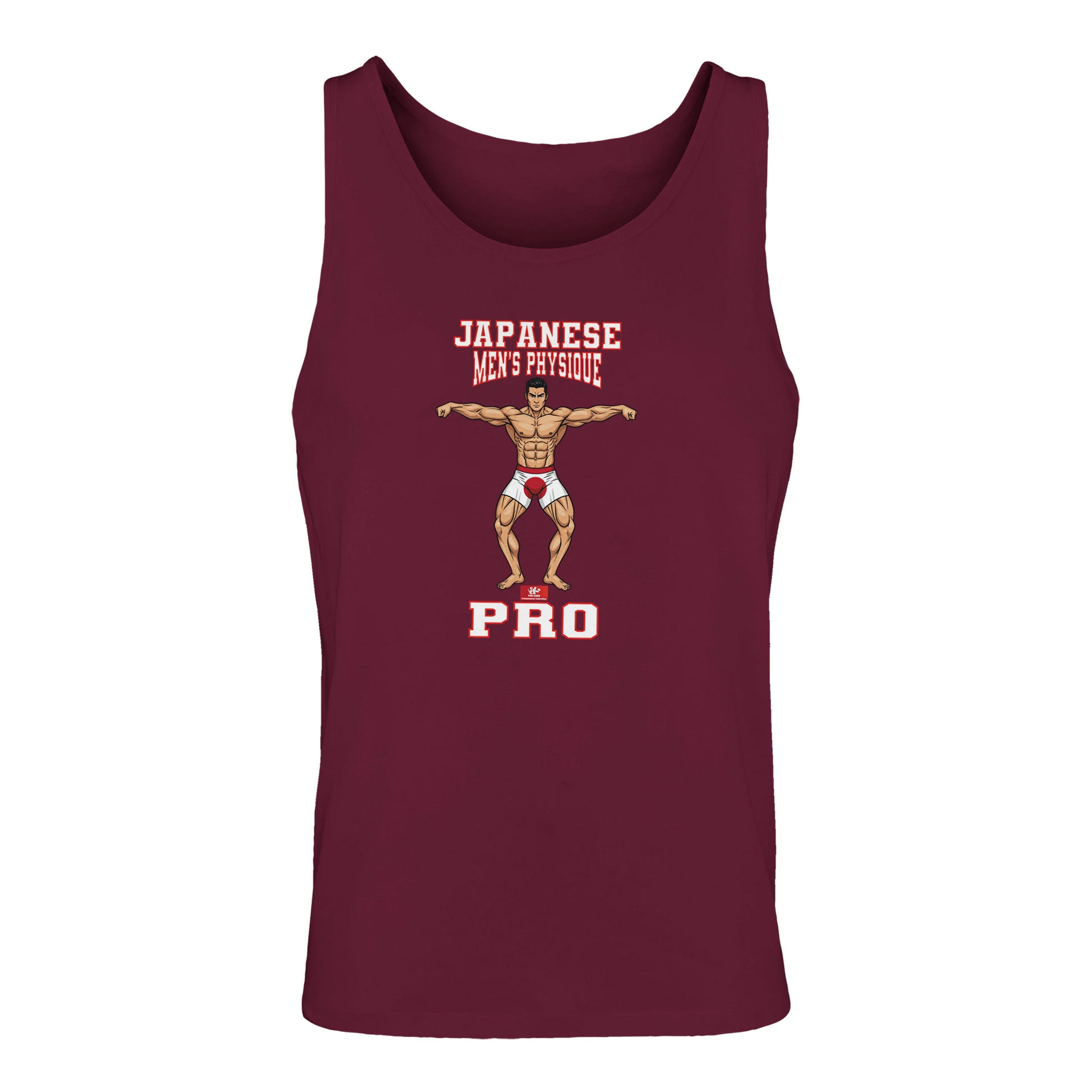 9e8a8f30-4530-4755-a0bc-7b9d8f599975