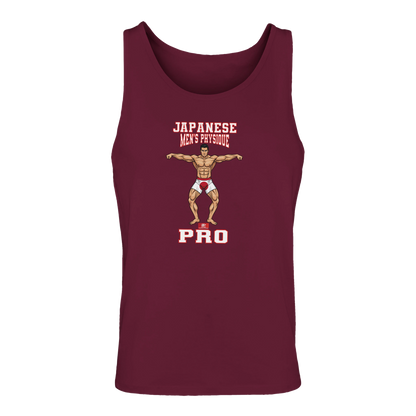 9e8a8f30-4530-4755-a0bc-7b9d8f599975