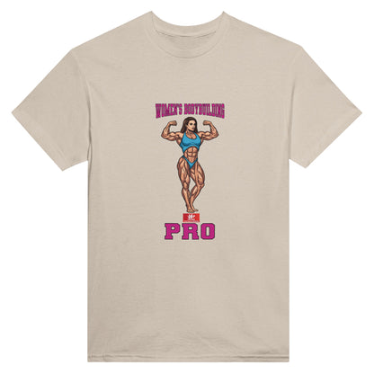 9e90c358-5acd-4246-8aa5-391660c0ccad