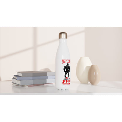 9e99964f-515c-4775-9c08-4d825d8f30f5