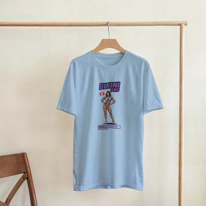 9e9c390e-bdb5-4fbd-a3f9-6592e0569bed