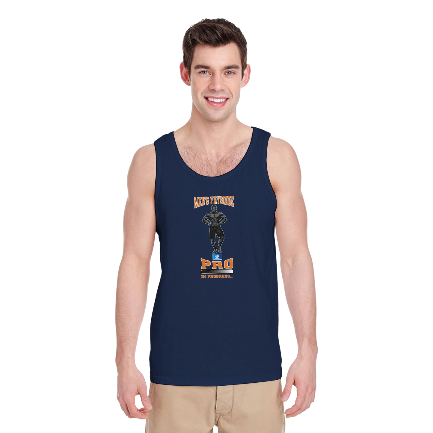 9ea846b0-2e85-4148-8055-b7457900d217