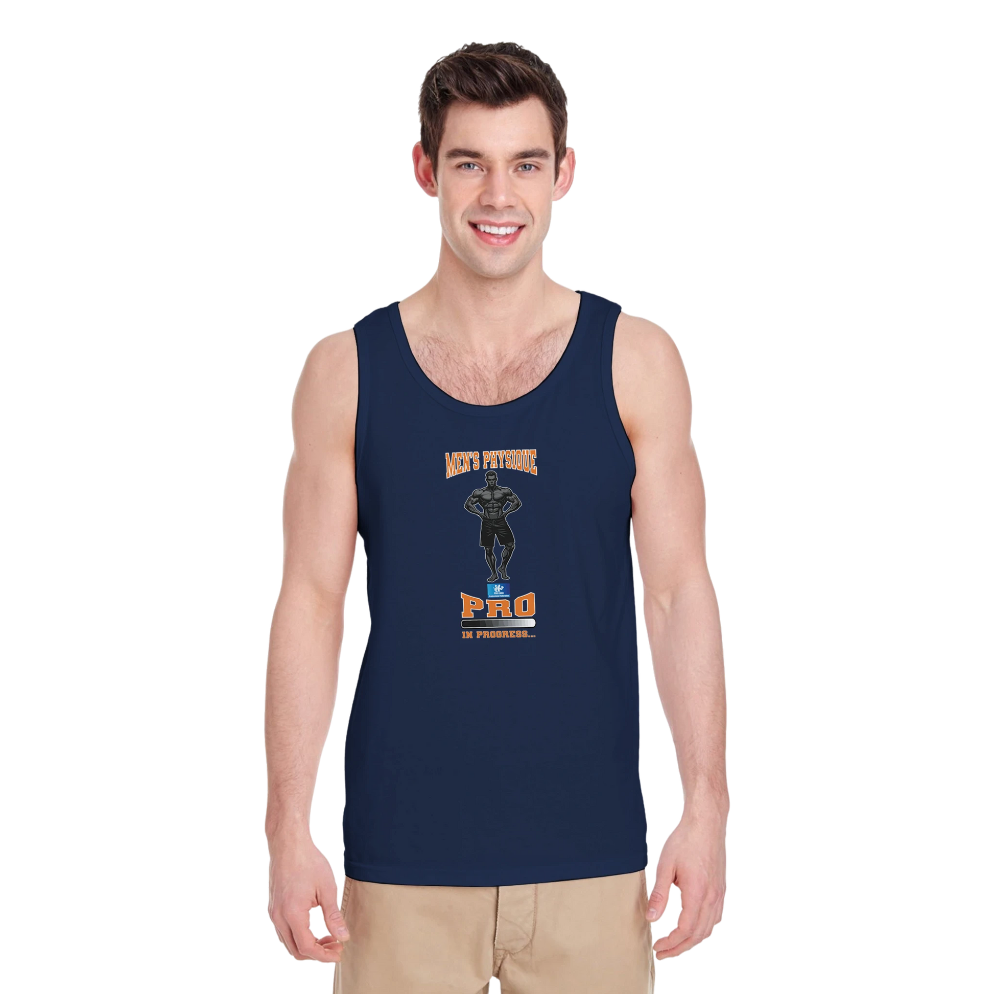 9ea846b0-2e85-4148-8055-b7457900d217