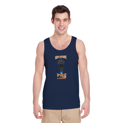 9ea846b0-2e85-4148-8055-b7457900d217