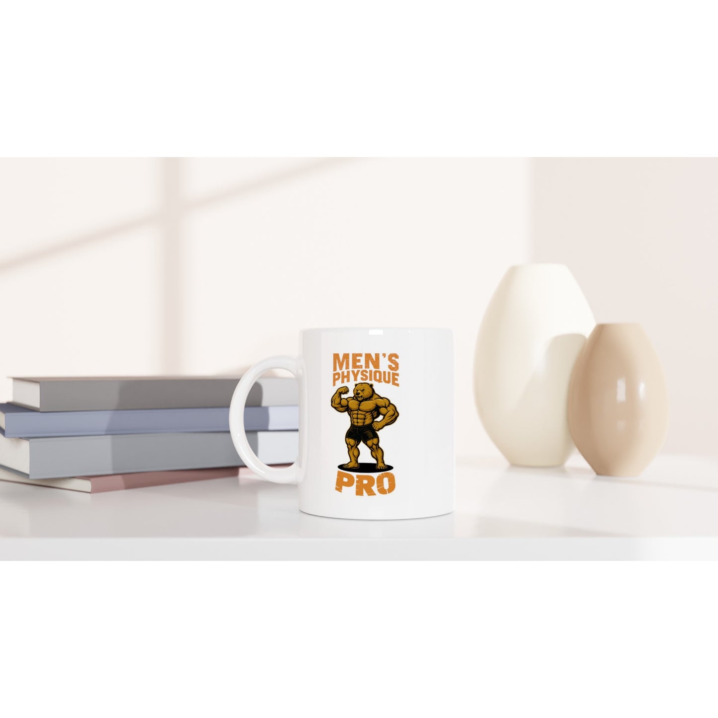 9eafb2a5-eb72-4c64-a355-2922109e41f9