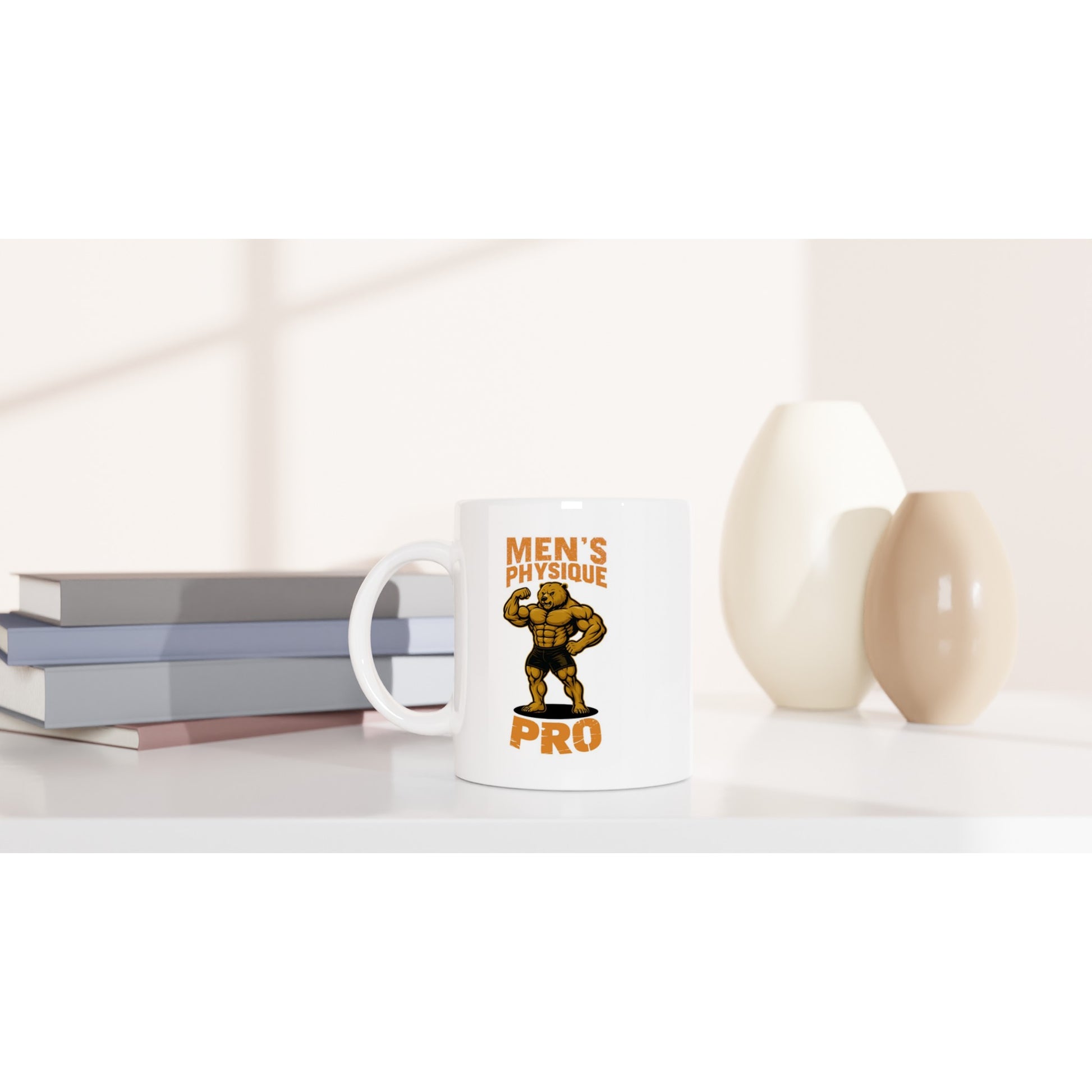 9eafb2a5-eb72-4c64-a355-2922109e41f9