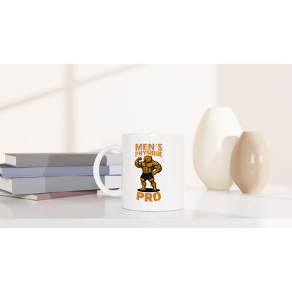 9eafb2a5-eb72-4c64-a355-2922109e41f9