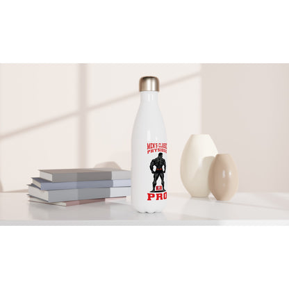 9ecaf6b0-2947-471e-8750-a2bb42bbc2d8