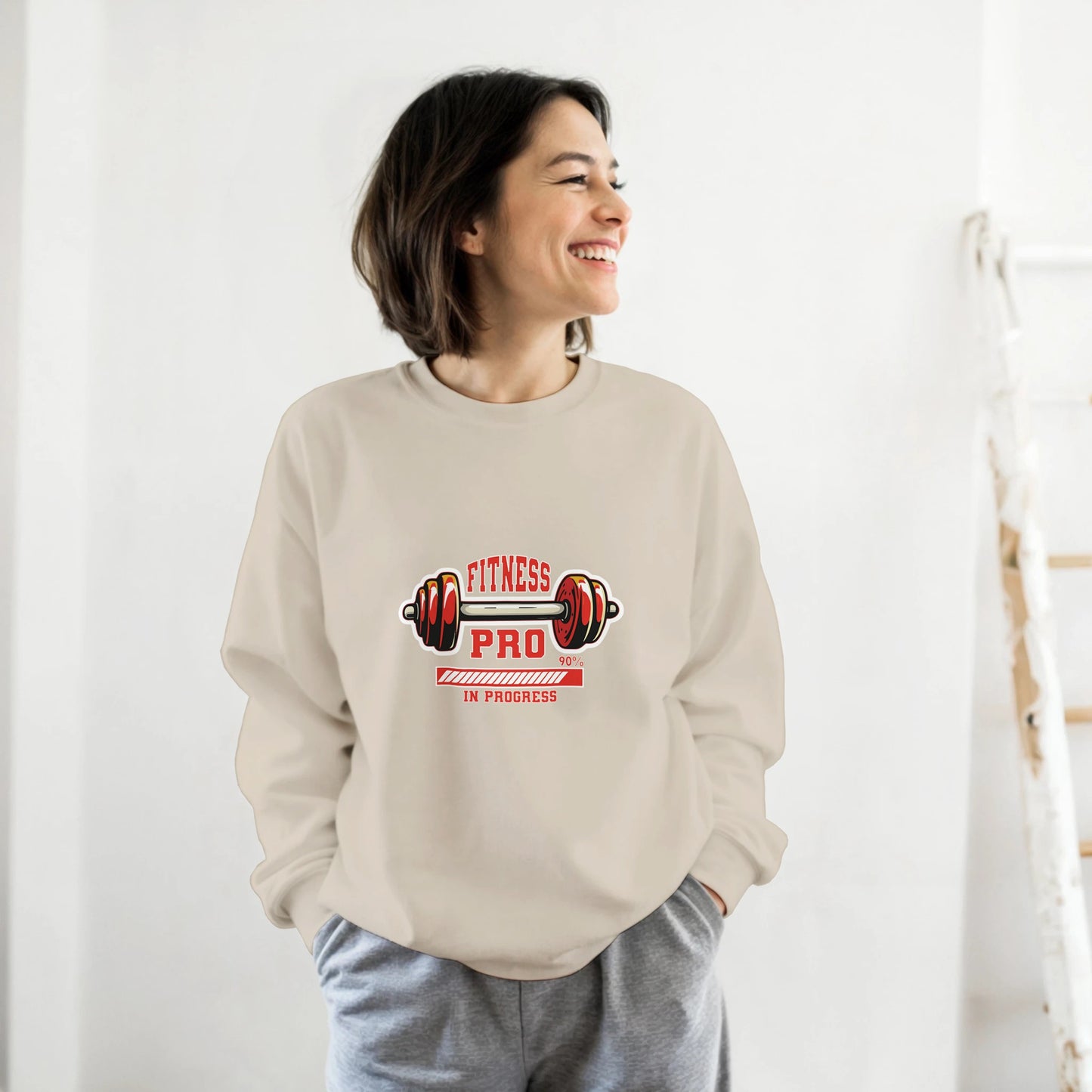 9efc4904-b15f-407f-b6a9-9b86b61b8337