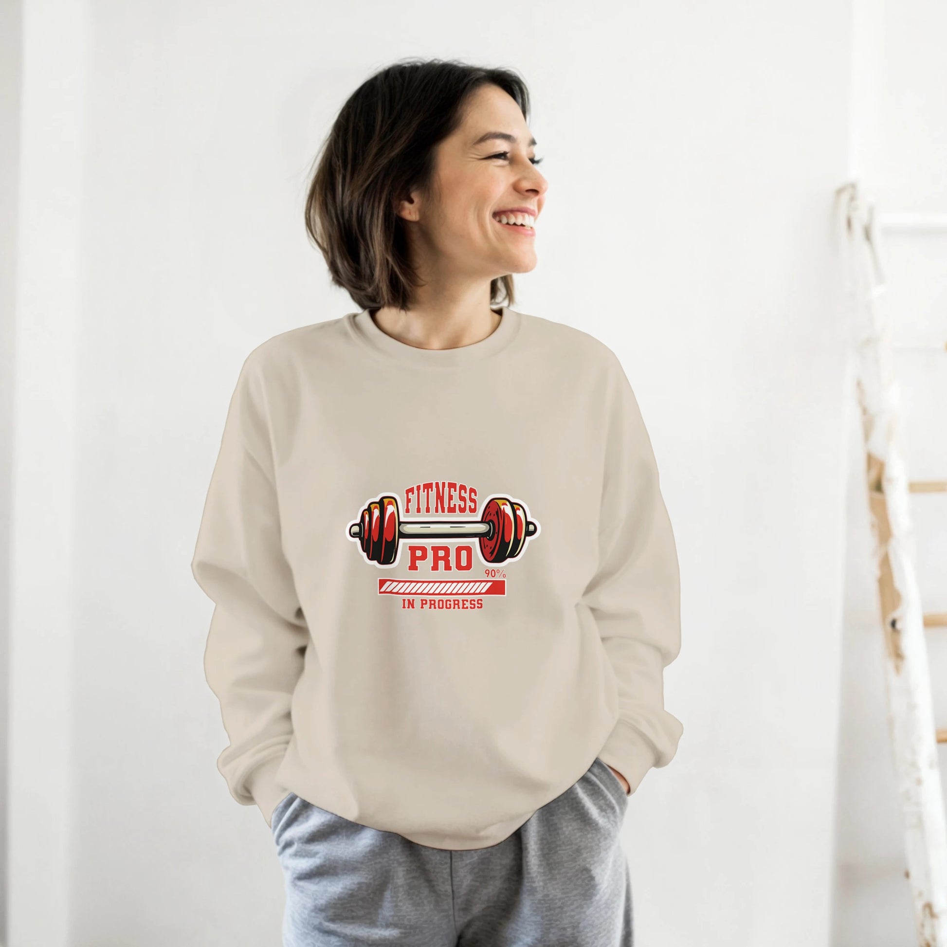 9efc4904-b15f-407f-b6a9-9b86b61b8337