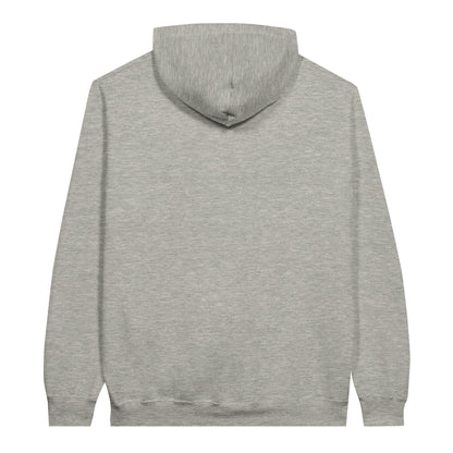 9f1a2d15-2115-4d7f-be60-3dab24e34fcf