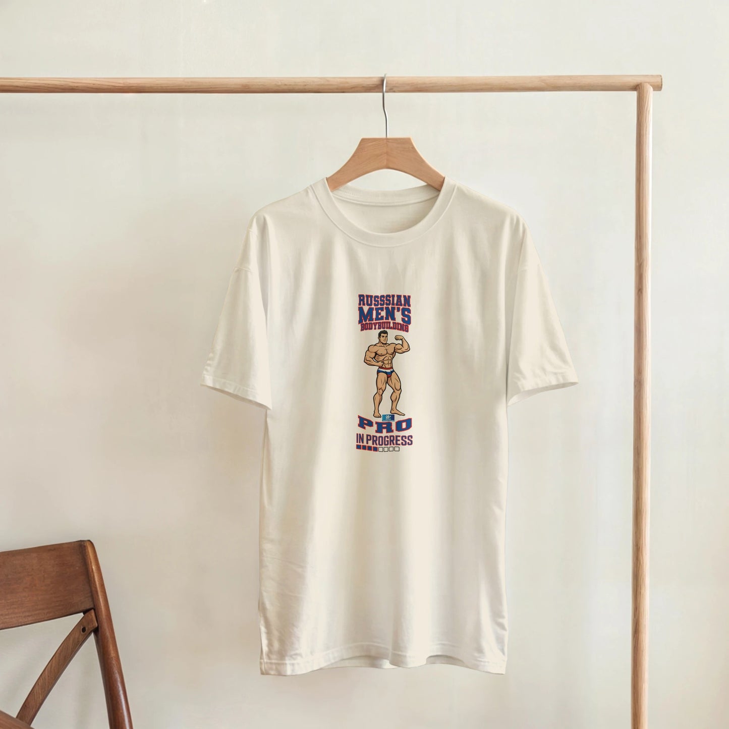 9f335983-5a82-4cfc-8b81-2053f68179dd